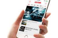 咨詢(xún)設計與勘察施工