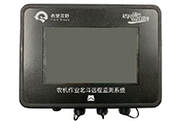 咨詢(xún)設計與勘察施工
